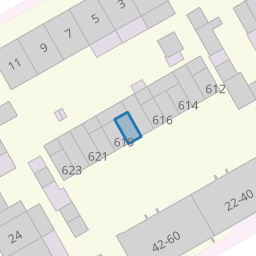 Perceel BES00-H-5855