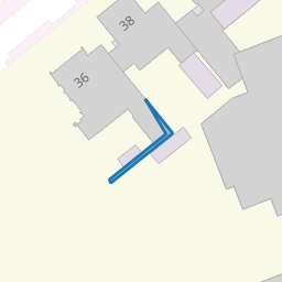 Perceel BES00-H-5859