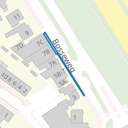 Perceel BES00-H-5865