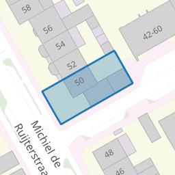 Perceel BES00-H-5867