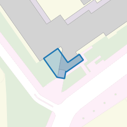 Perceel BES00-H-5874