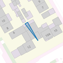 Perceel BES00-H-5879