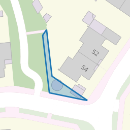 Perceel BES00-H-5880