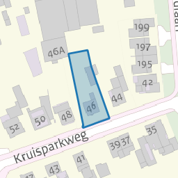 Perceel BES00-H-5883