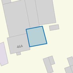 Perceel BES00-H-5884