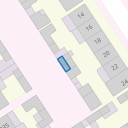 Perceel BES00-H-5888