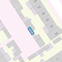 Perceel BES00-H-5889