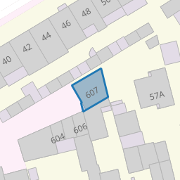 Perceel BES00-H-5893