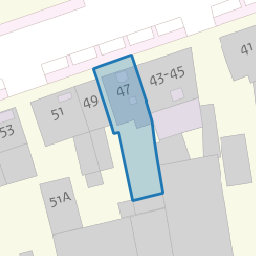 Perceel BES00-H-5895