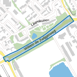 Perceel BES00-H-5905