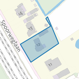 Perceel BES00-H-5909