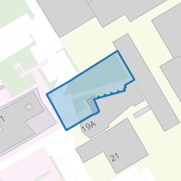 Perceel BES00-H-5912