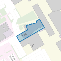 Perceel BES00-H-5913