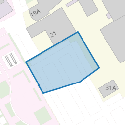 Perceel BES00-H-5914