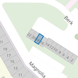 Perceel BES00-H-5927