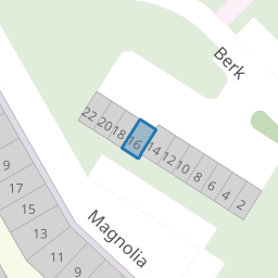 Perceel BES00-H-5928