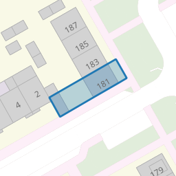 Perceel BES00-H-5937