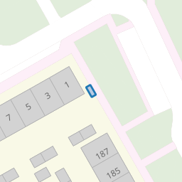 Perceel BES00-H-5941