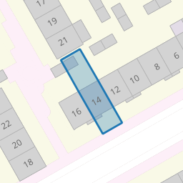 Perceel BES00-H-5955