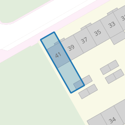 Perceel BES00-H-5975