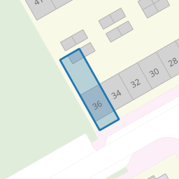 Perceel BES00-H-5977