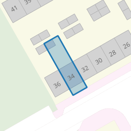 Perceel BES00-H-5978