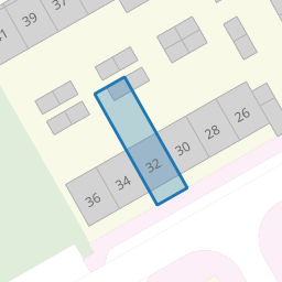 Perceel BES00-H-5979