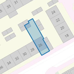 Perceel BES00-H-5982