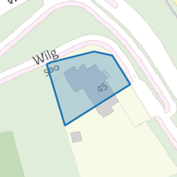 Perceel BES00-H-6002