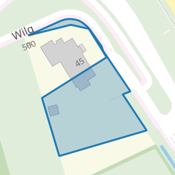 Perceel BES00-H-6003