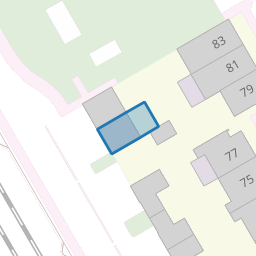 Perceel BES00-H-6007