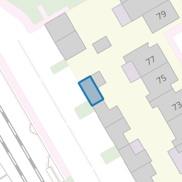 Perceel BES00-H-6009