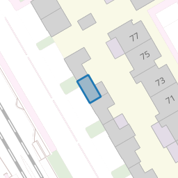 Perceel BES00-H-6010