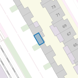 Perceel BES00-H-6013