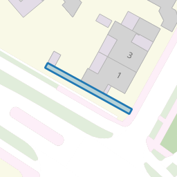 Perceel BES00-H-6037