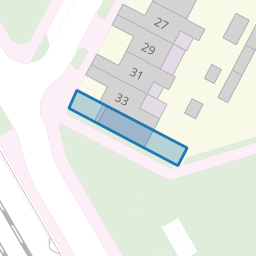 Perceel BES00-H-6039