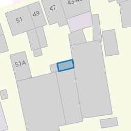 Perceel BES00-H-6043