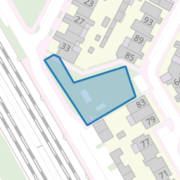 Perceel BES00-H-6048