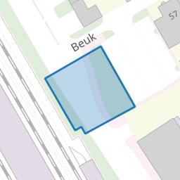 Perceel BES00-H-6049