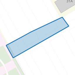 Perceel BES00-H-6052