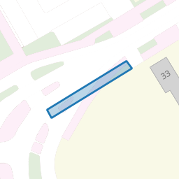 Perceel BES00-H-6053