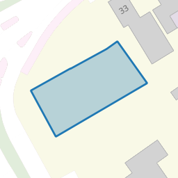 Perceel BES00-H-6055