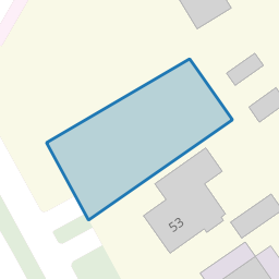 Perceel BES00-H-6056