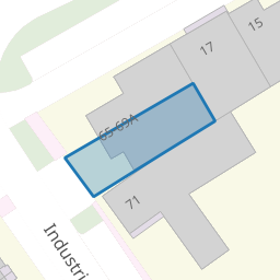 Perceel BES00-H-6068