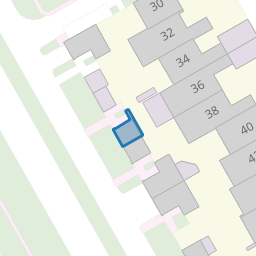 Perceel BES00-H-6077