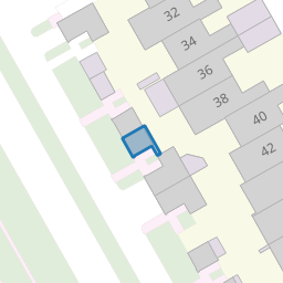 Perceel BES00-H-6078