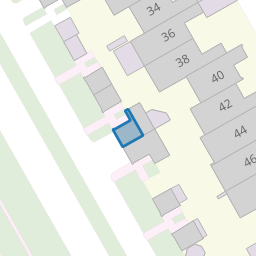 Perceel BES00-H-6079