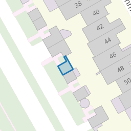 Perceel BES00-H-6081