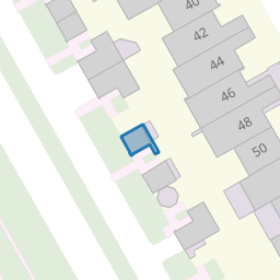 Perceel BES00-H-6082