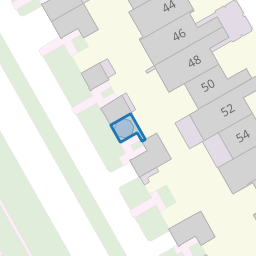 Perceel BES00-H-6084